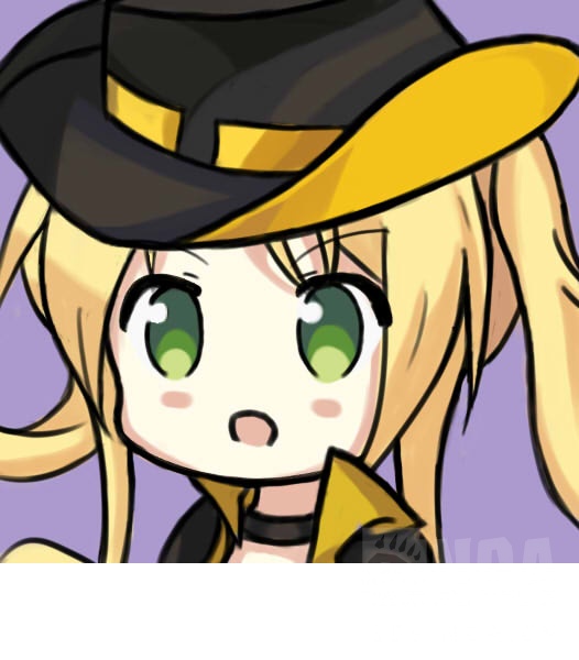 手机 网页游戏综合讨论 碧蓝航线 [分享] 搬运p站大佬画的头像(多图