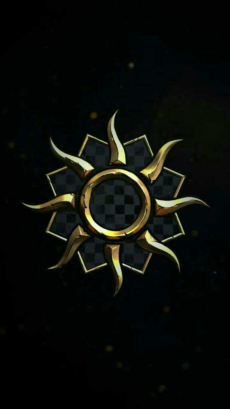 请问哪里有各阵营卡背的高清图片呀