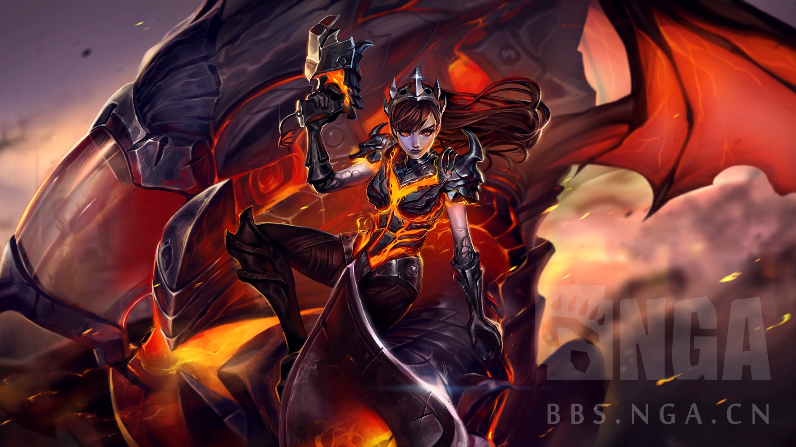 dvawallpaper   copy.zip (2836 k)