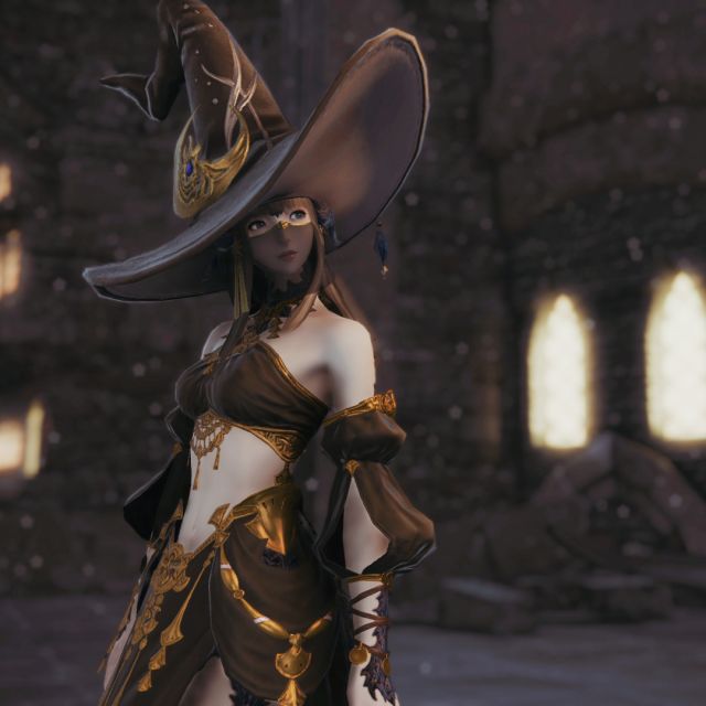 [萌新]关于占星的校服问题