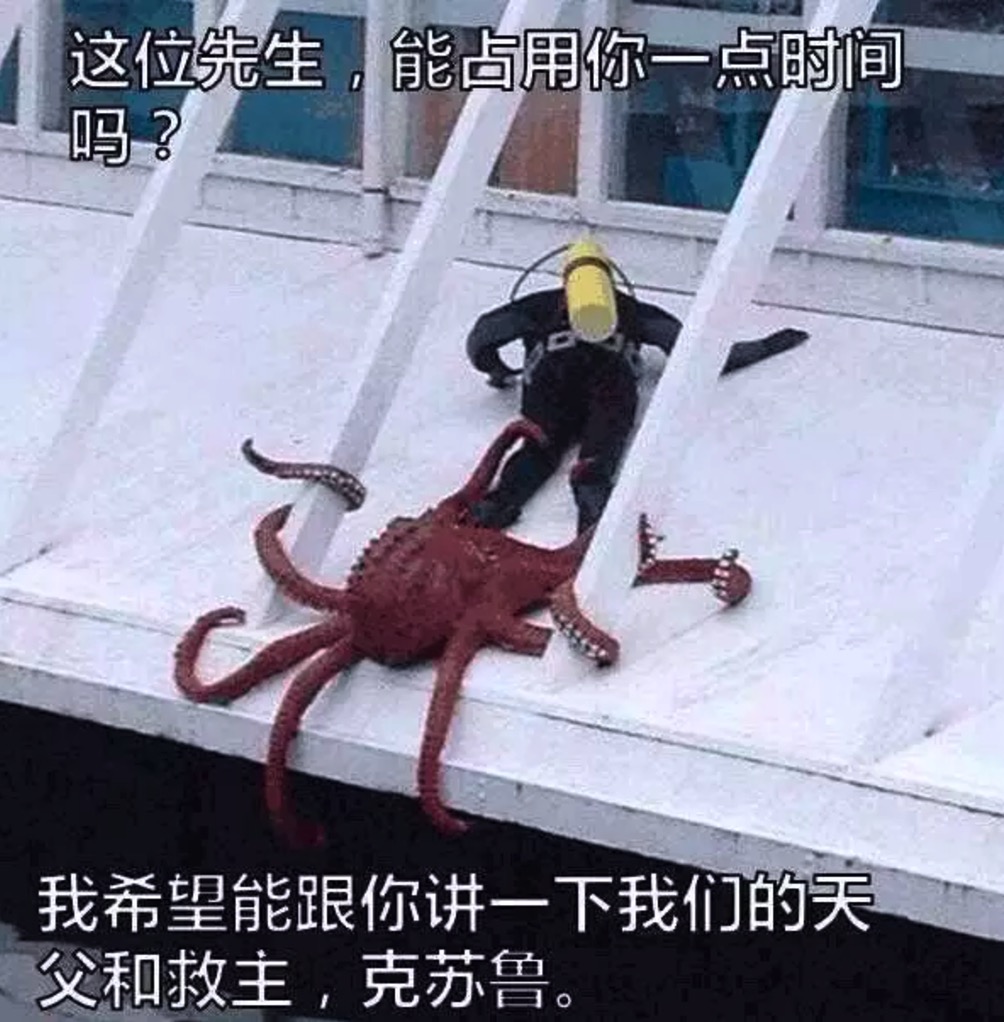 [国服][理性蒸发d-]既然存在这句