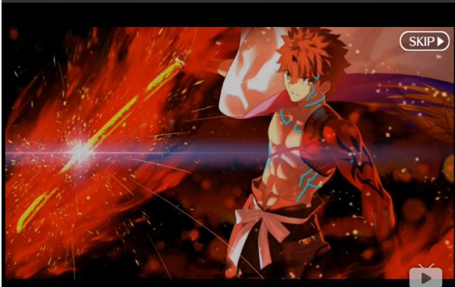 [艺术审美e-]求一张千子村正的大图