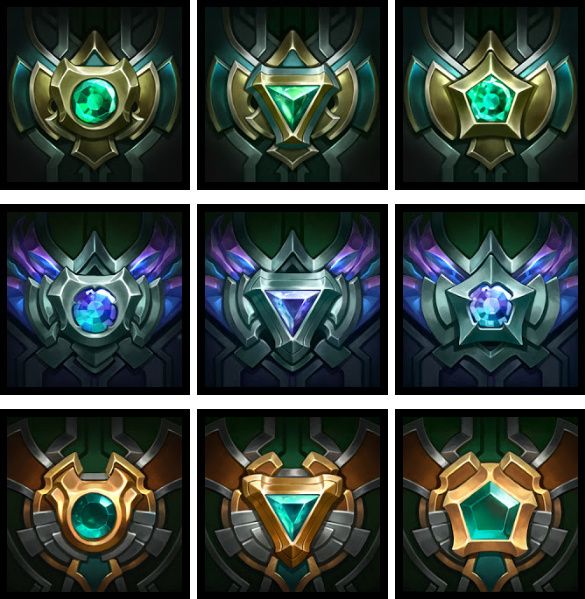 [外服资讯]10.27日pbe更新