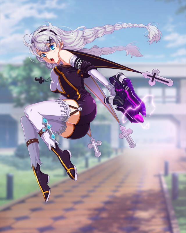 73的徒弟有人要吗?安卓官服