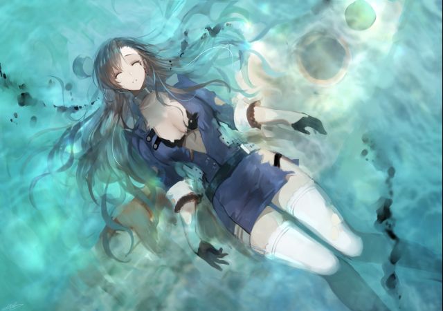 对焦,镜头右下角有时间] "10:23:31 8-12-1938" [镜头中间是亚利桑那