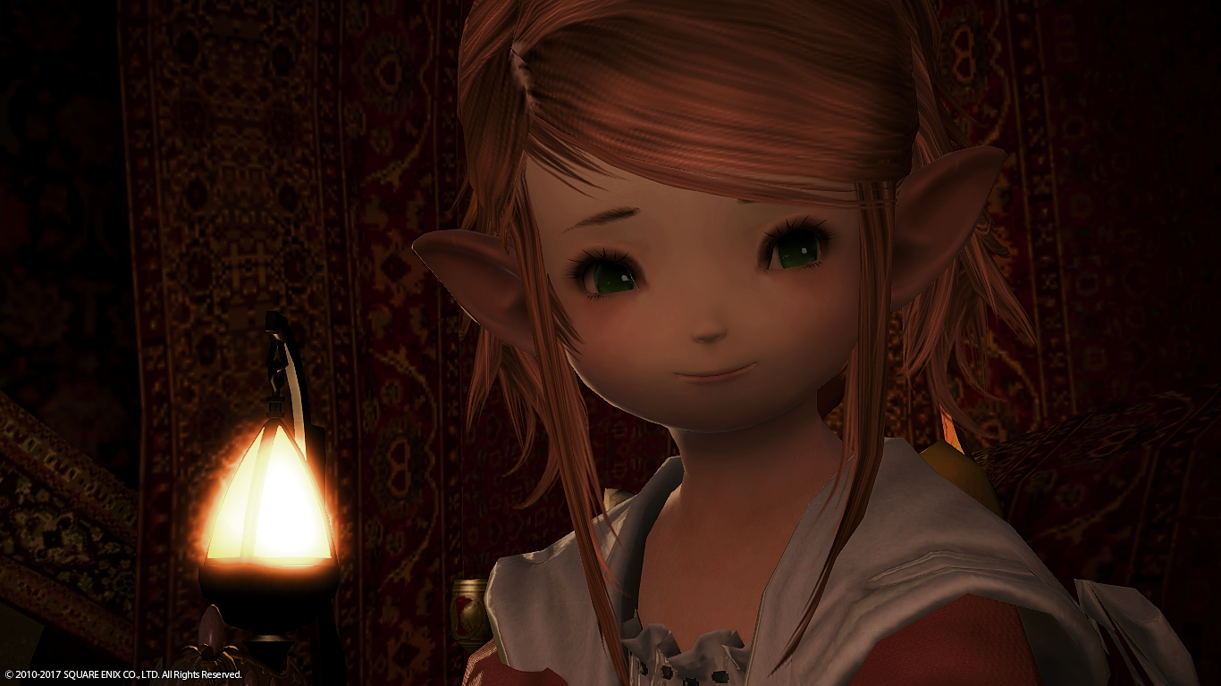 但是,看过娜娜莫女王苏醒时的笑容之后,之前的一切都淡然蟍/collapse