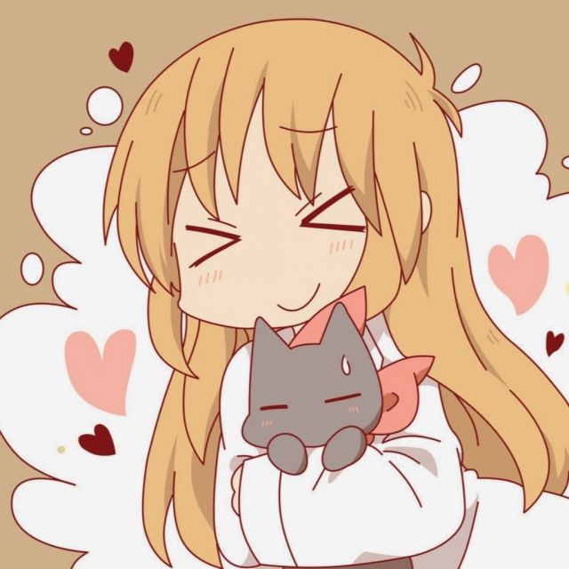 〈萌新求教〉魂十求教