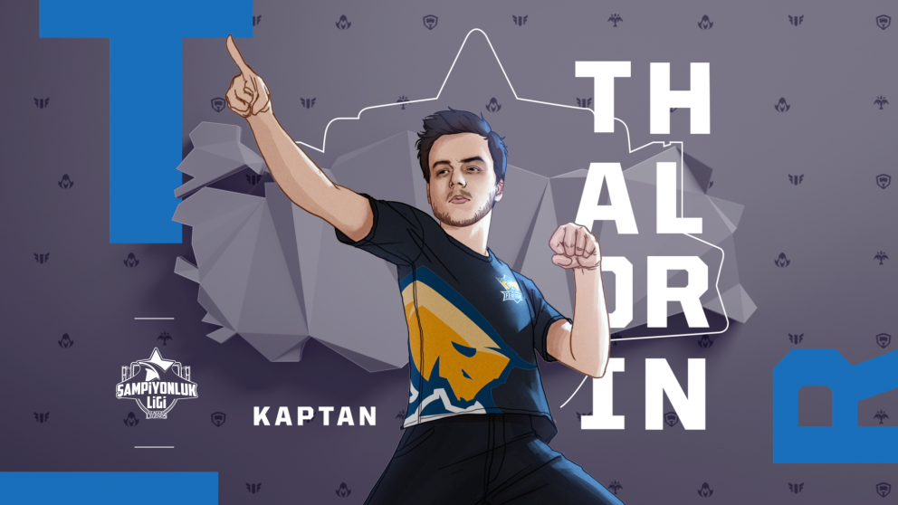 [福利] [基础搬运]all-star 2017 wallpapers