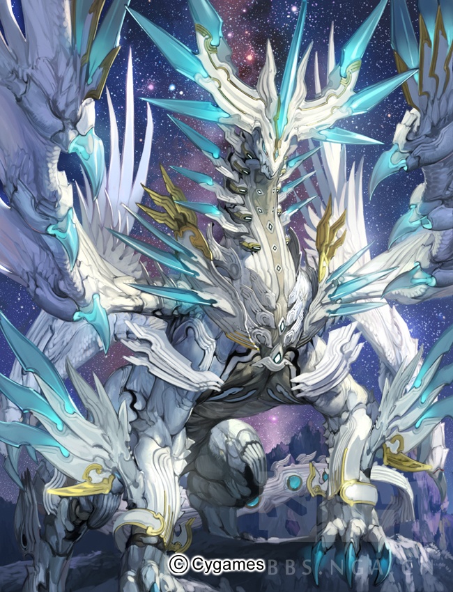 [破事水] 龙巫女是死的好惨啊(顺便哀悼破魂) nga玩家社区 [f-8180483