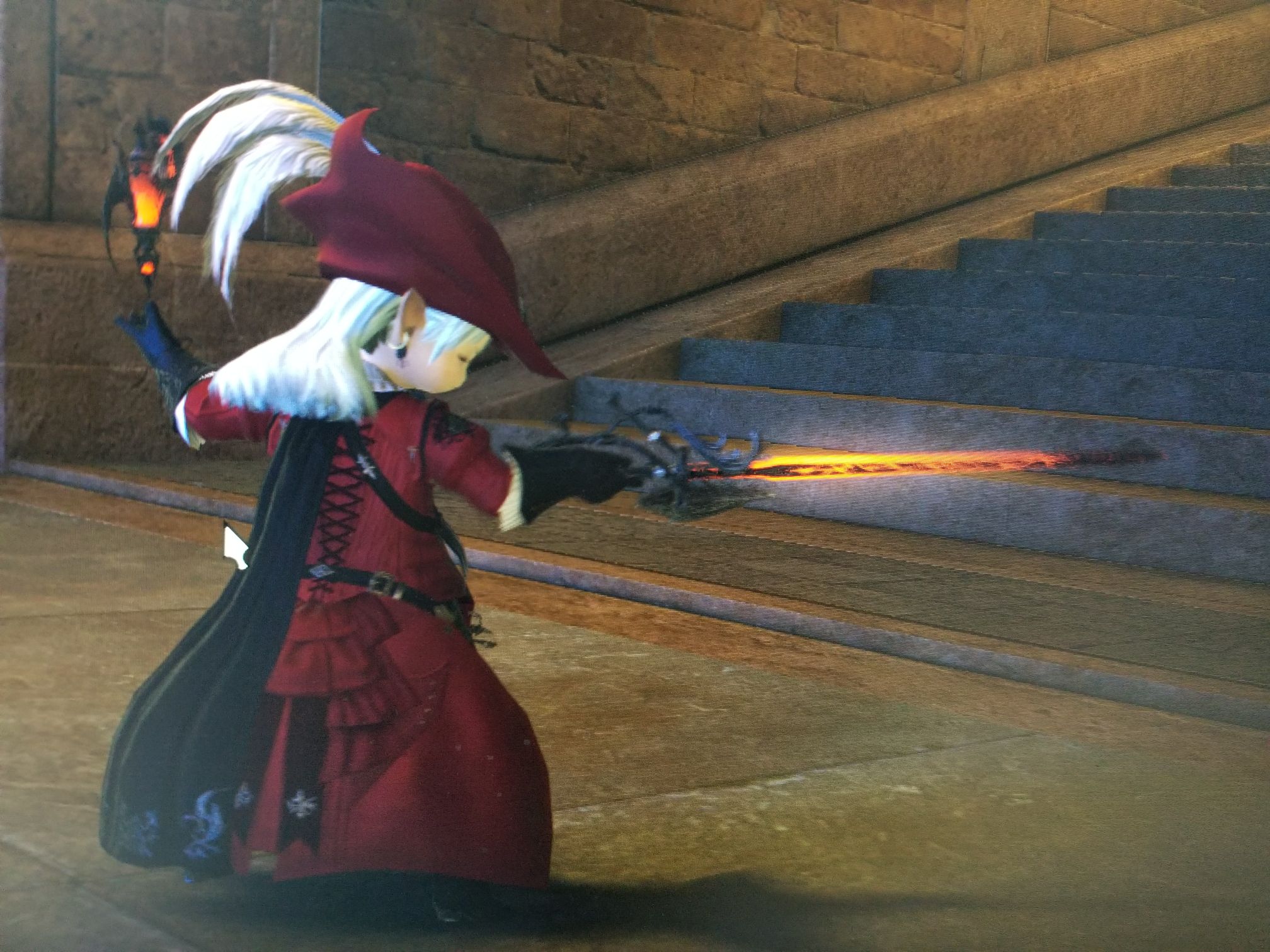 求一波各职业70校服,想看哪个帅练哪个