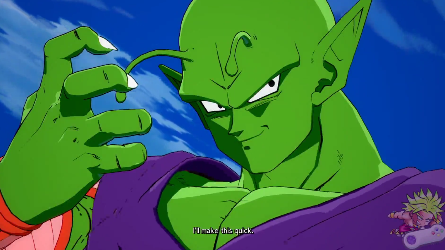 [/collapse] [collapse=比克绿魔王]