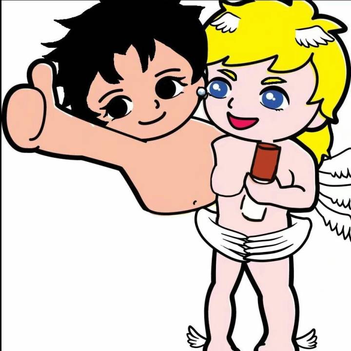 剧透讨论搬运汤浅政明的恶魔人表达了什么汤浅政明永井豪谈devilman