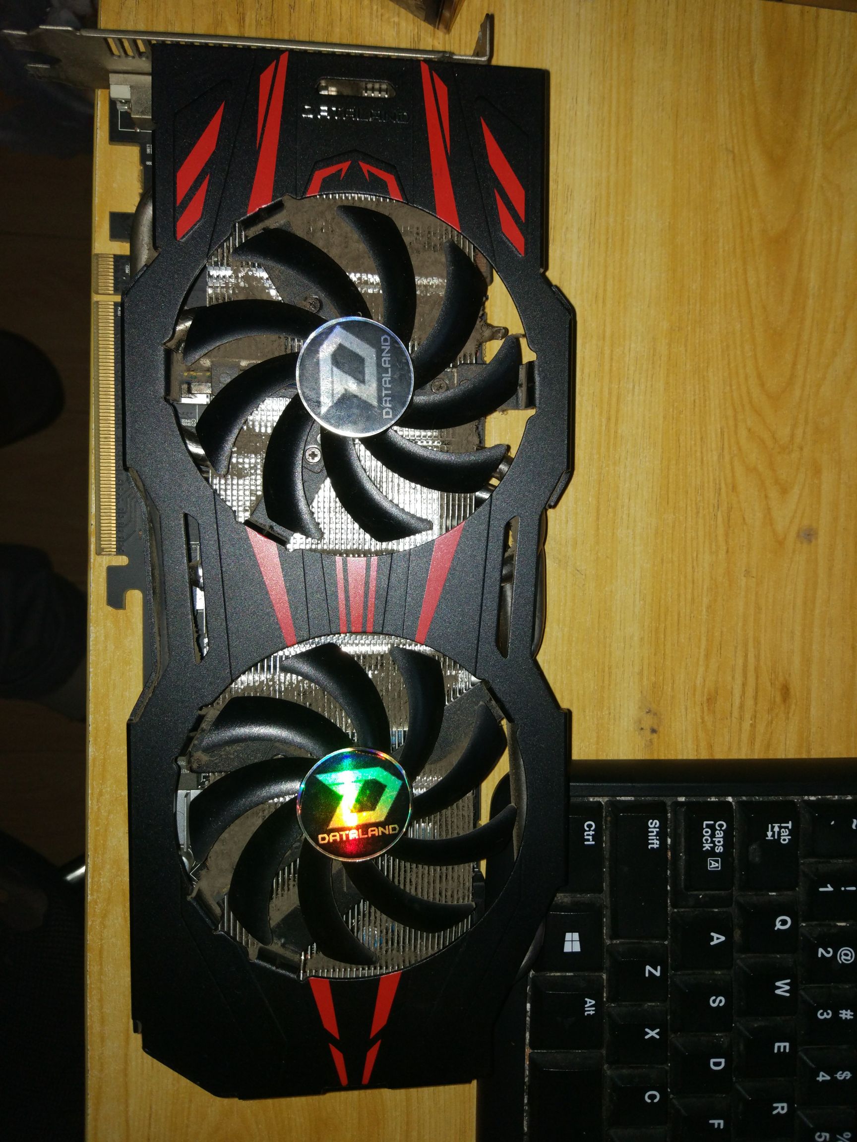 r9 280参数图片