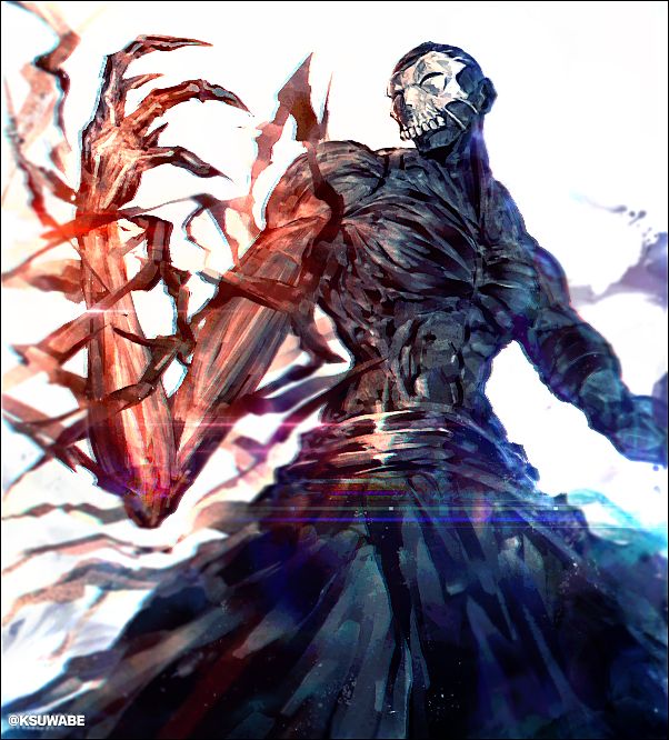 [提问求助] 求几张王哈的图