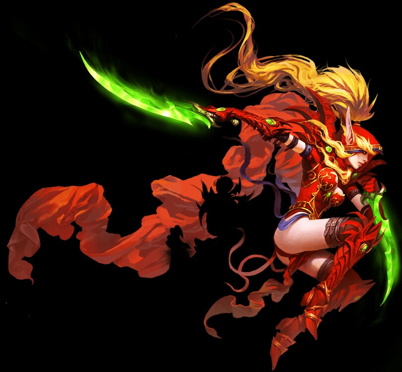 求瓦莉拉单人的这张美图