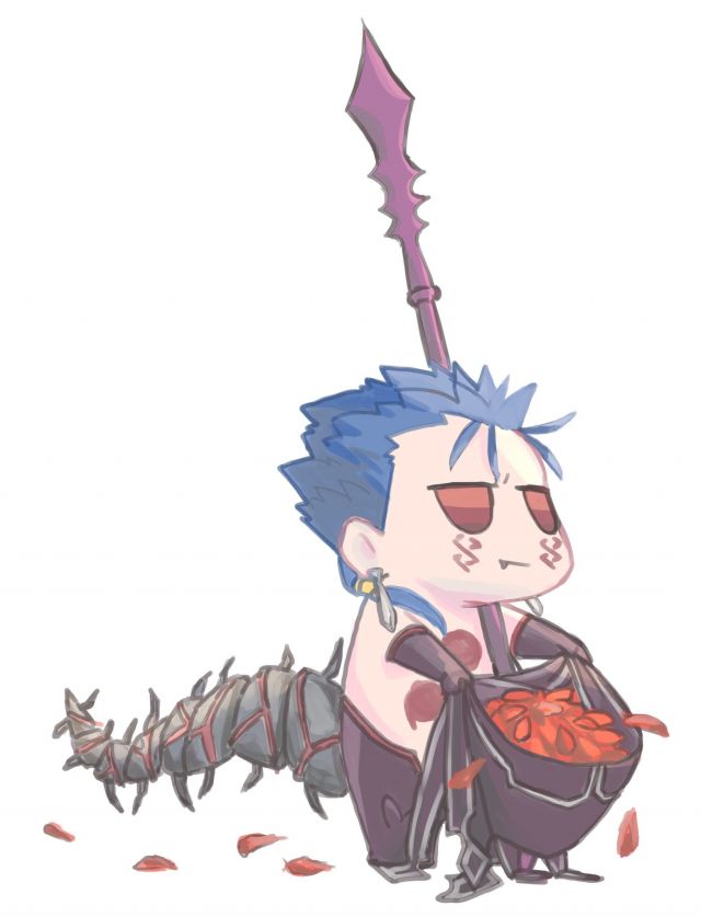 [艺术审美e-]联动刚才隔壁的手机壁纸帖