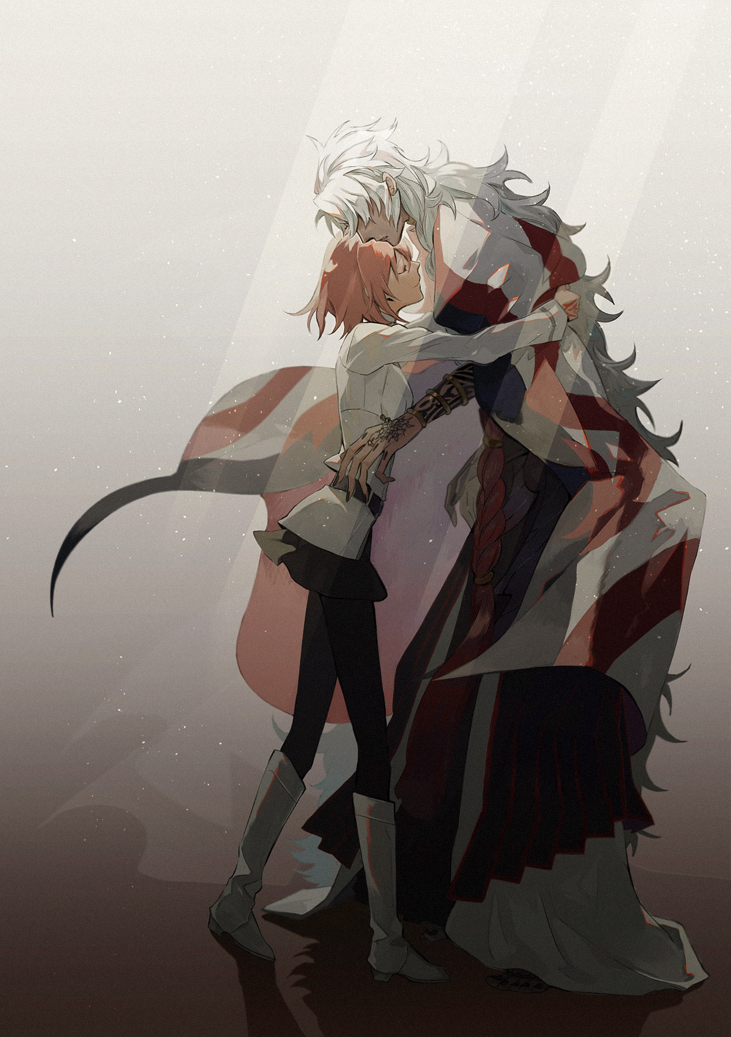 [艺术审美e-]联动刚才隔壁的手机壁纸帖