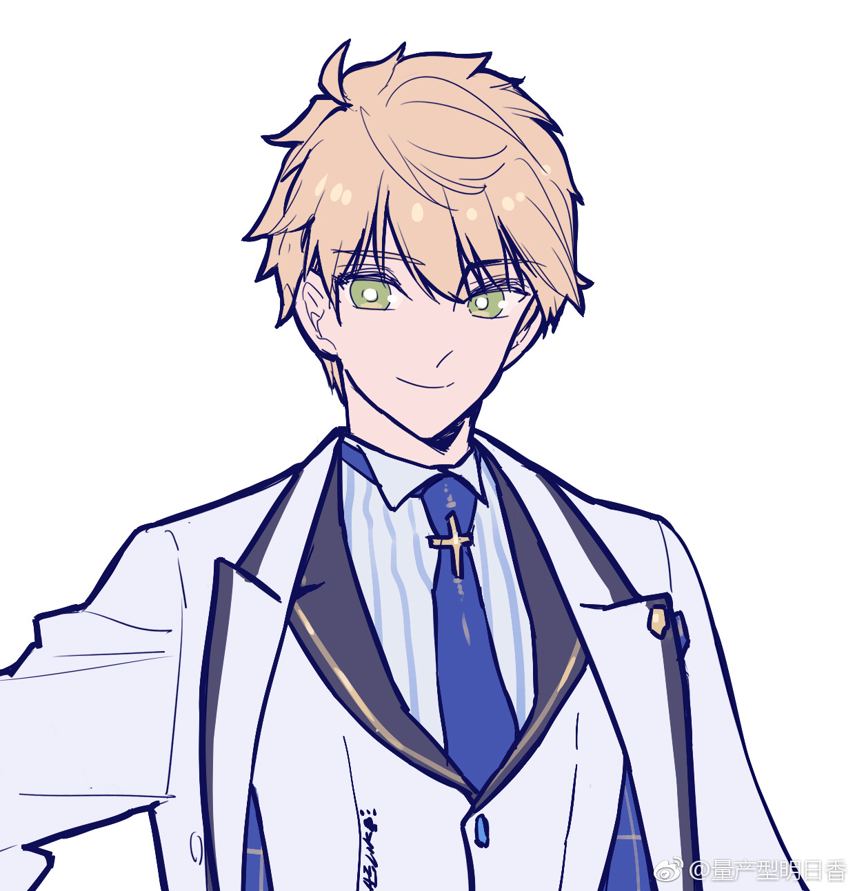 网页游戏综合讨论 fate/grand order [理性蒸发a ]有没有那个……旧剑