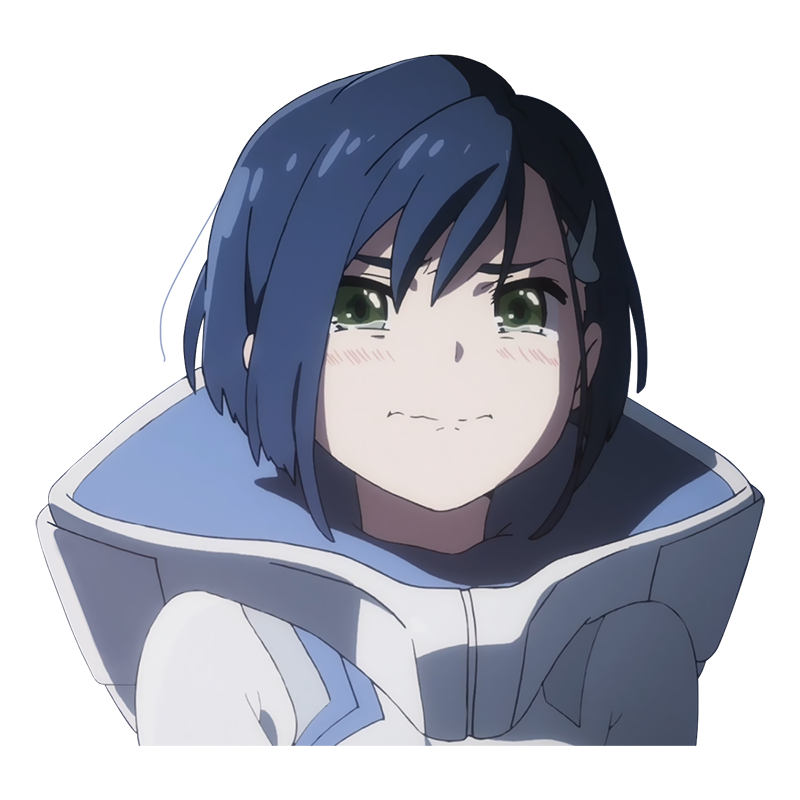 [失智魔方][莓星p图] z23:你们这群莓良心的.明明是我先的.