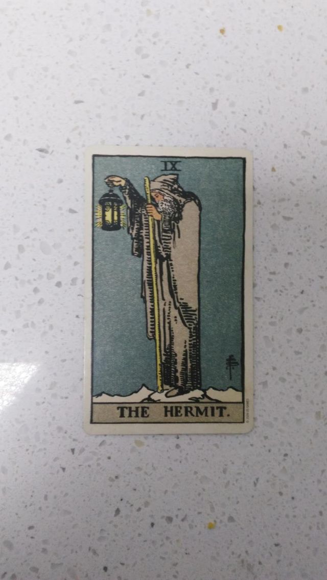 [转载] 爱好者自制starcraft版本塔罗牌