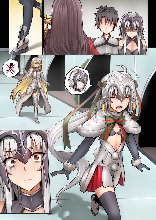 [理性蒸发a ]黑贞老婆二三事
