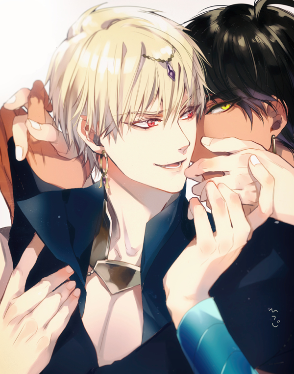 [理性蒸发a ][提问求助]求闪闪拉二的图