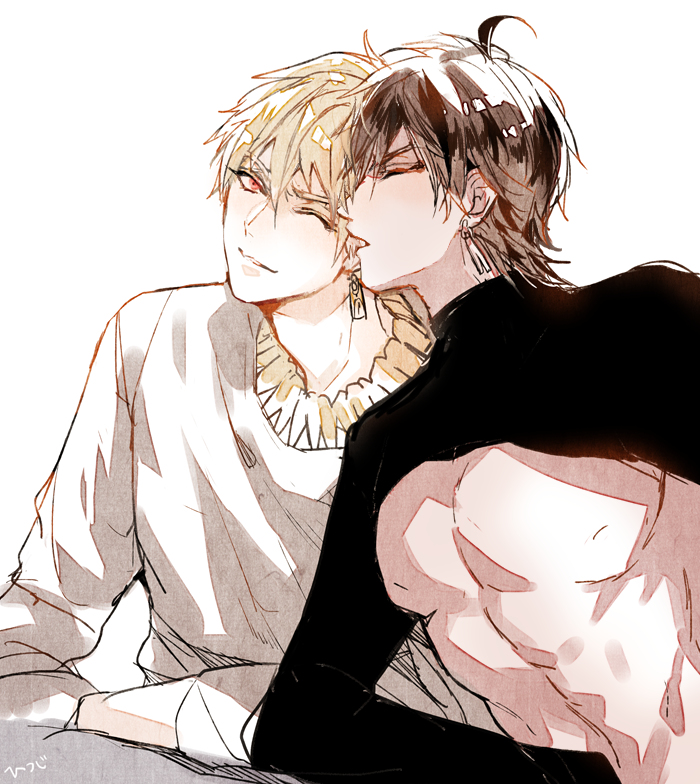 [理性蒸发a ][提问求助]求闪闪拉二的图