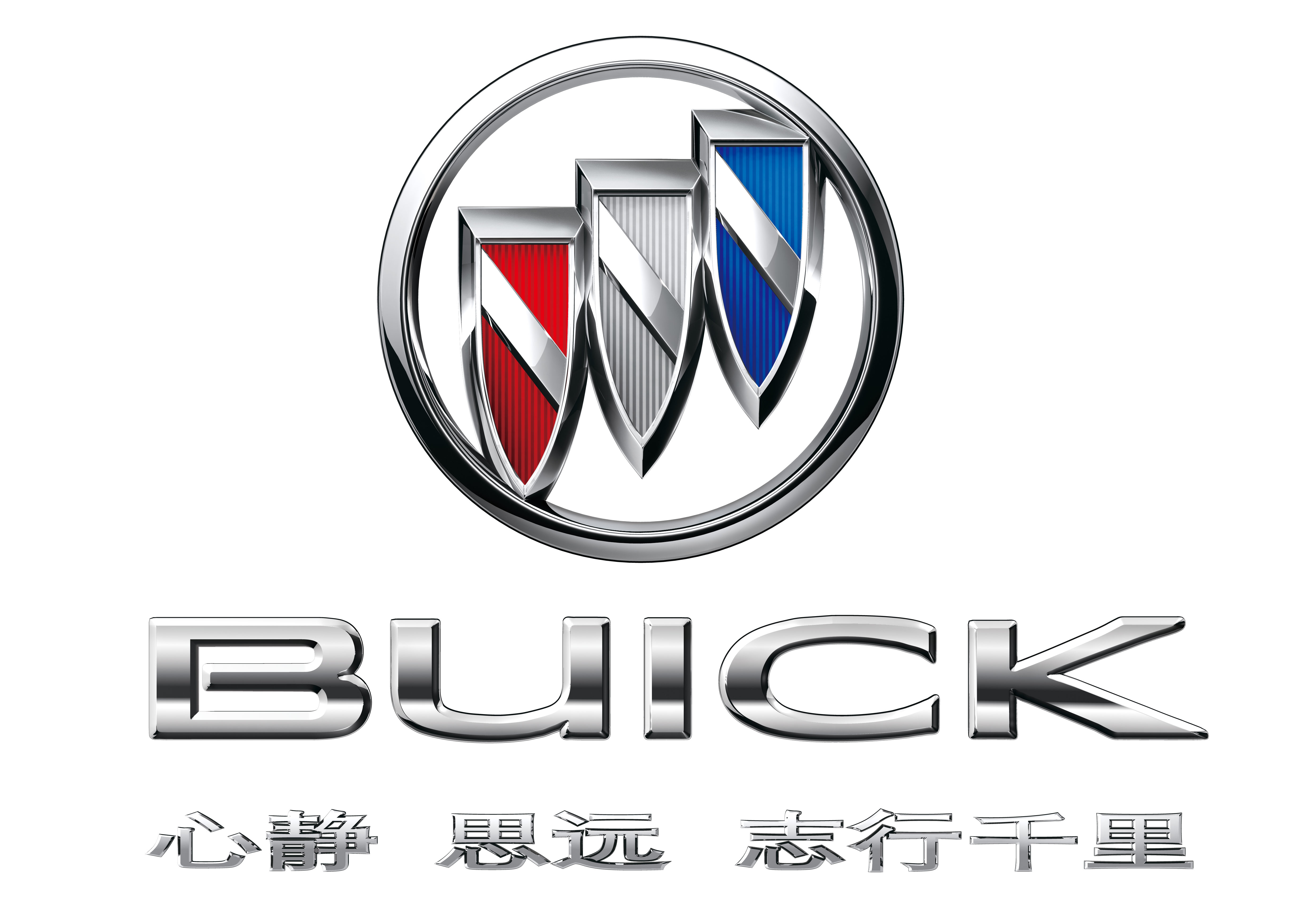 这车好猜,宝马m3!