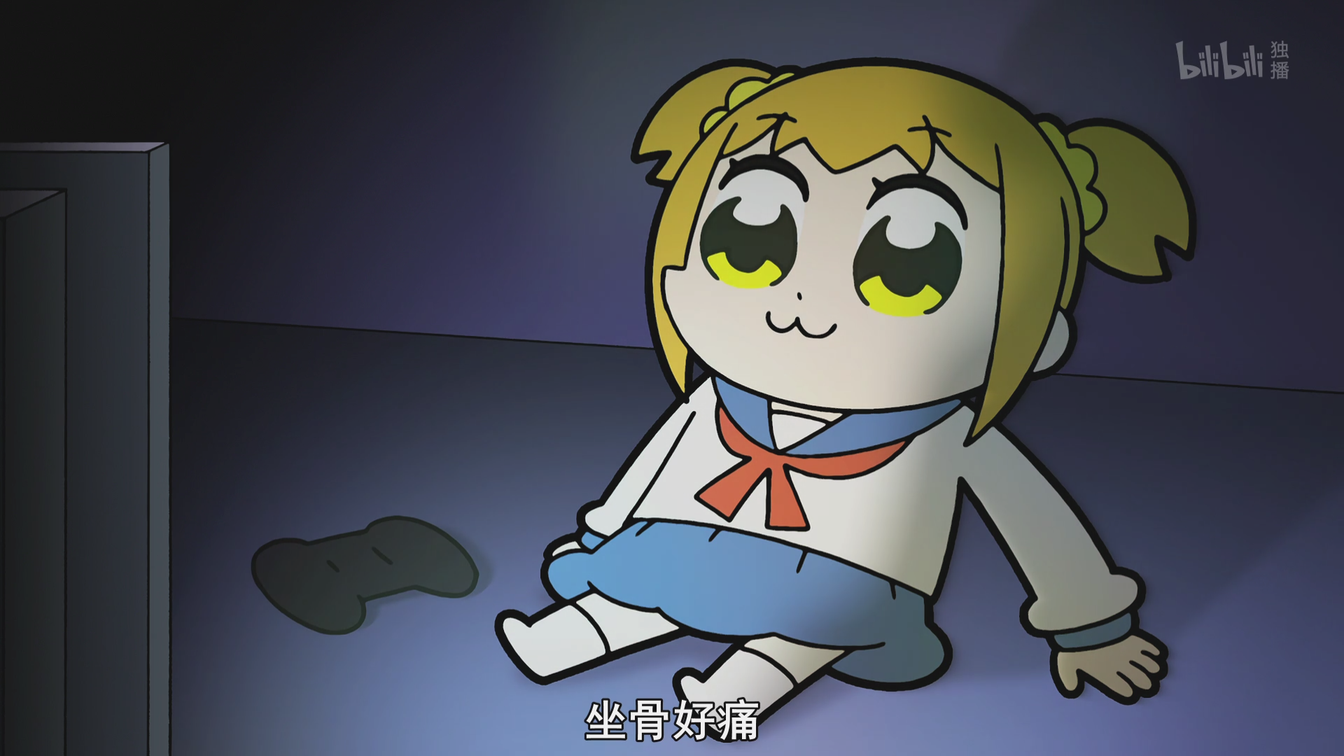 [萌新求助]各位大佬,什么时候有换愚者之锁的活动?