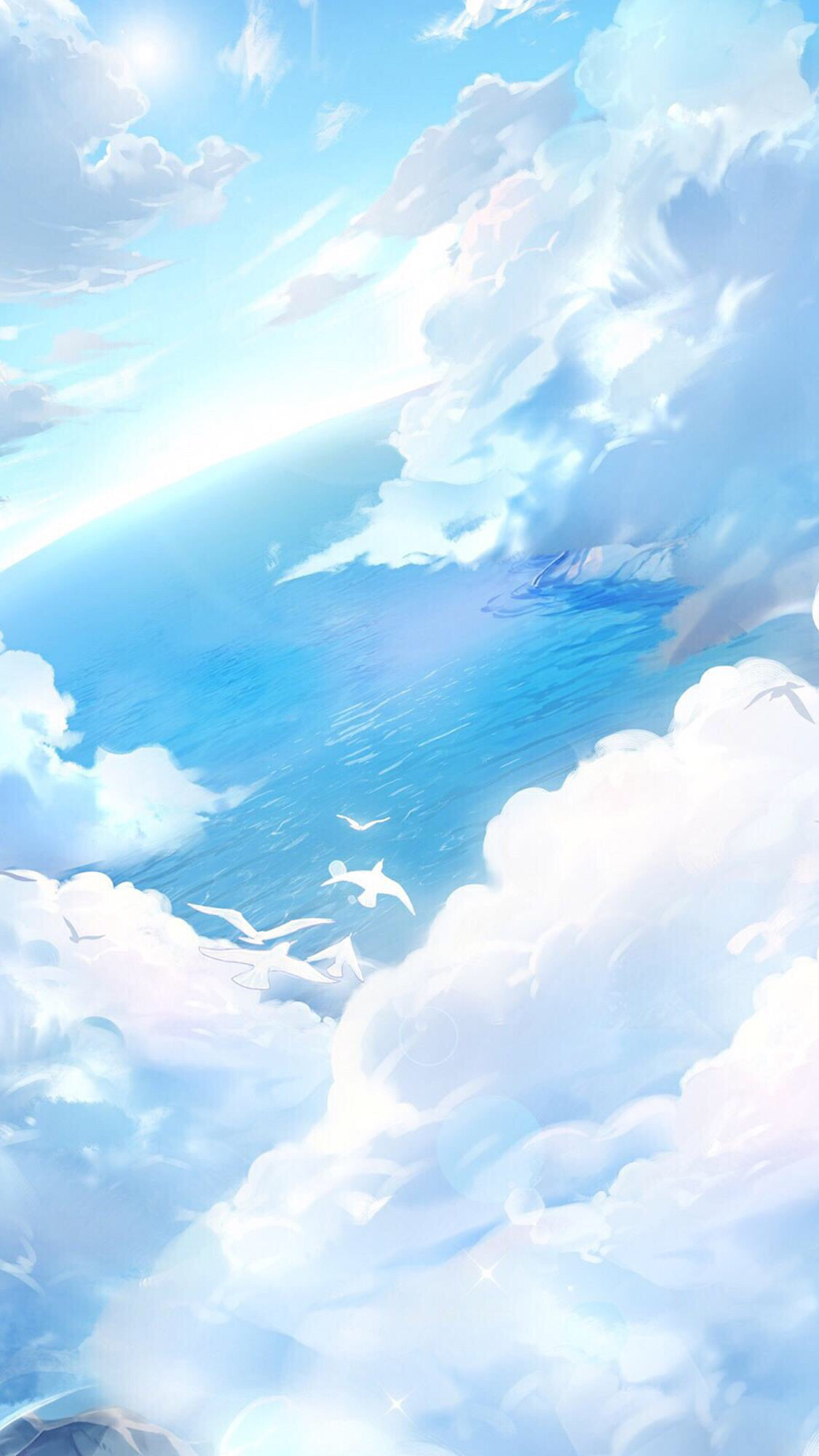 [手机平板][手机平板]国行iphone8p64g深空灰,已出给娘家人了