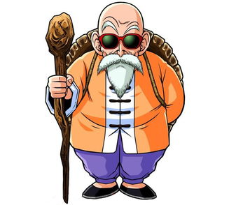 要是迪卡凯恩有个甘道夫的皮肤应该不错