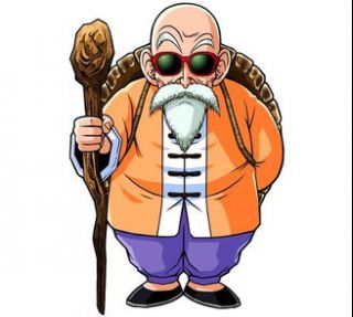 要是迪卡凯恩有个甘道夫的皮肤应该不错