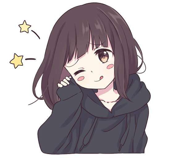 话说我的爬塔突然变成只能每天一次了是什么情况.