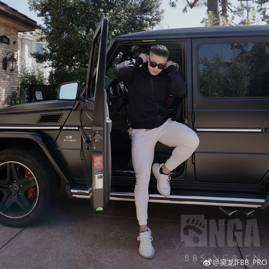 [问题求解] 是我审美有问题么?喜欢方方正正的车