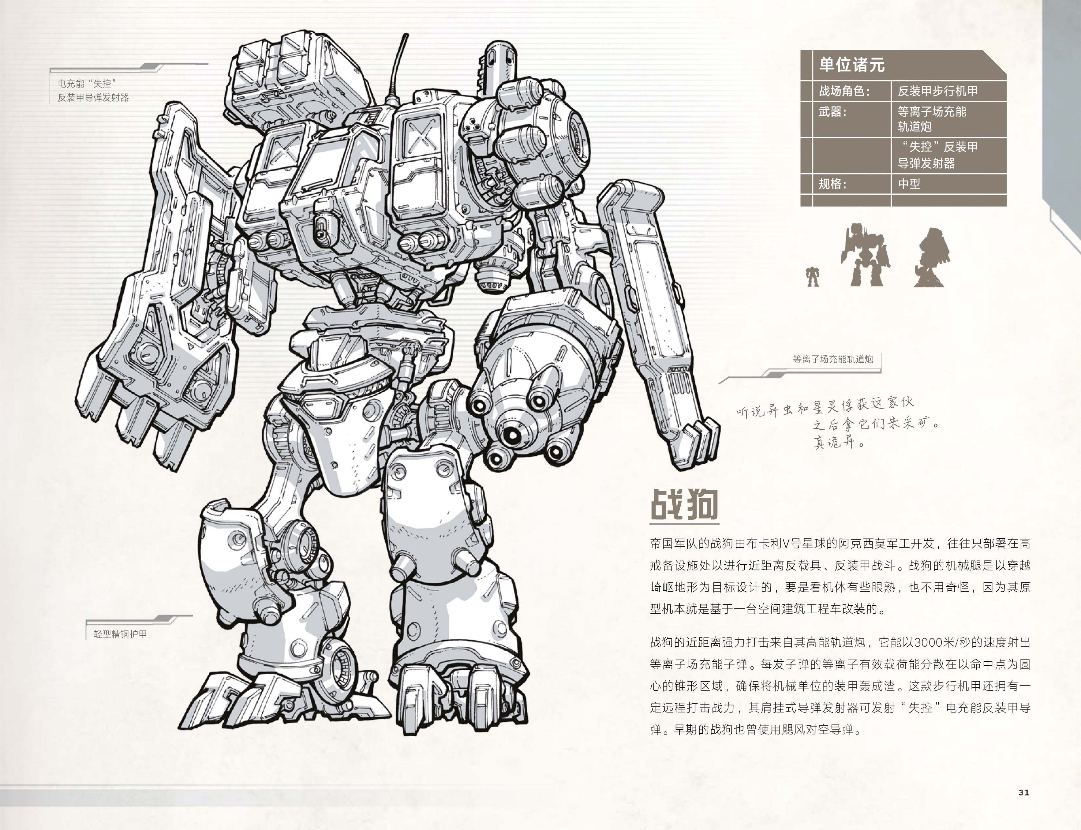 《〈星际争霸〉战地手册》在nga商城上架啦