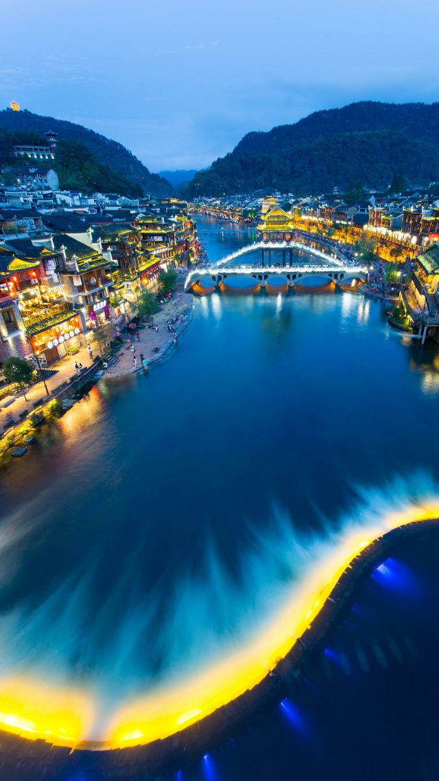 壁纸荒了 各位note8老哥分享点壁纸啊啊啊