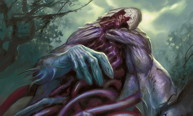 钨拉莫猛击手[/align]