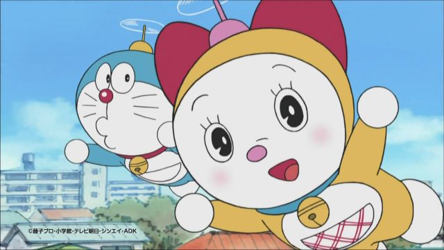 崩三系统本身的矛盾性才是游戏撕逼不断的根源.