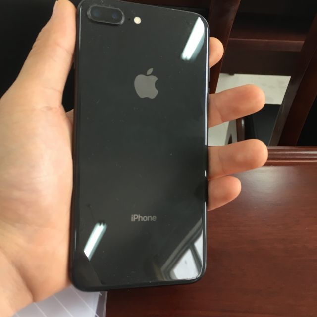 [手机平板]国行iphone 8p 在保
