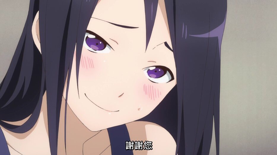 [猴区万能]求助,这个角色出自哪里呀?