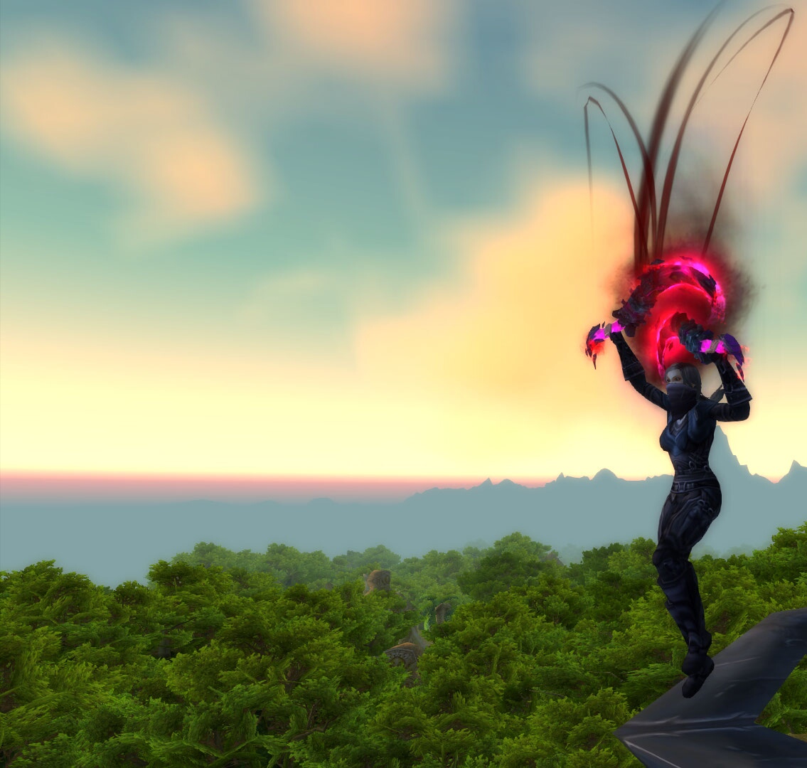 辉煌暴君!!! nga玩家社区 [f388]