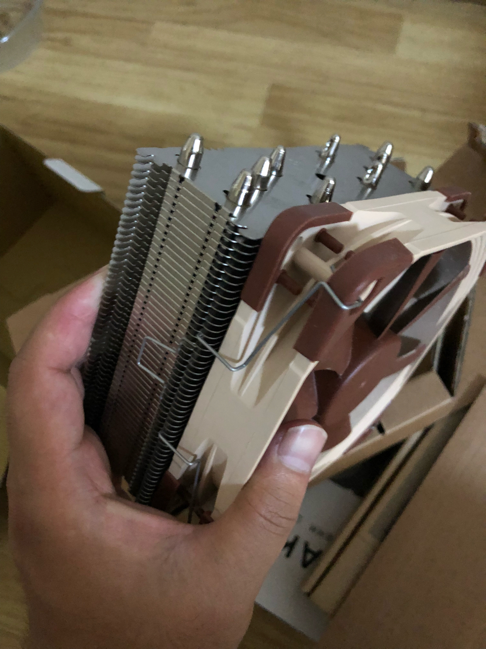 [电脑硬件]出售海盗船sp120风扇x3带控制器240元.