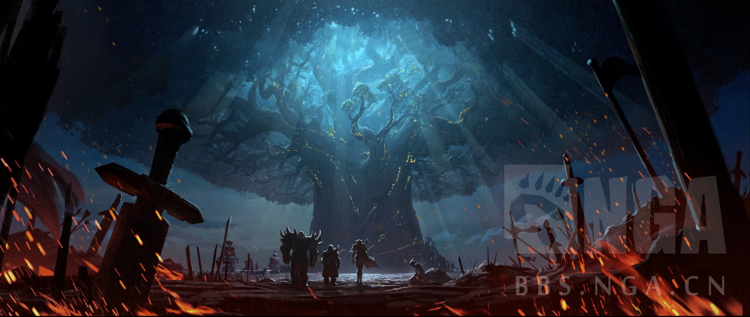 0]前夕希女王官中语音,"我派你去完烧庀钊挝袷