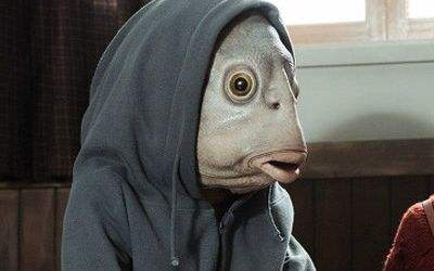 鱼人金了需要加值么!