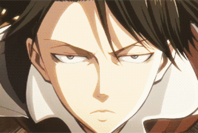 400_269gif 动态图 动图