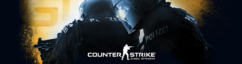 CS:GO NGA玩家社区 NGA玩家社区