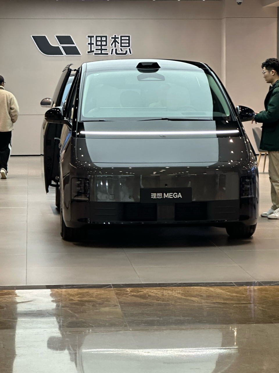 tt plus终于把首保弄了 NGA玩家社区