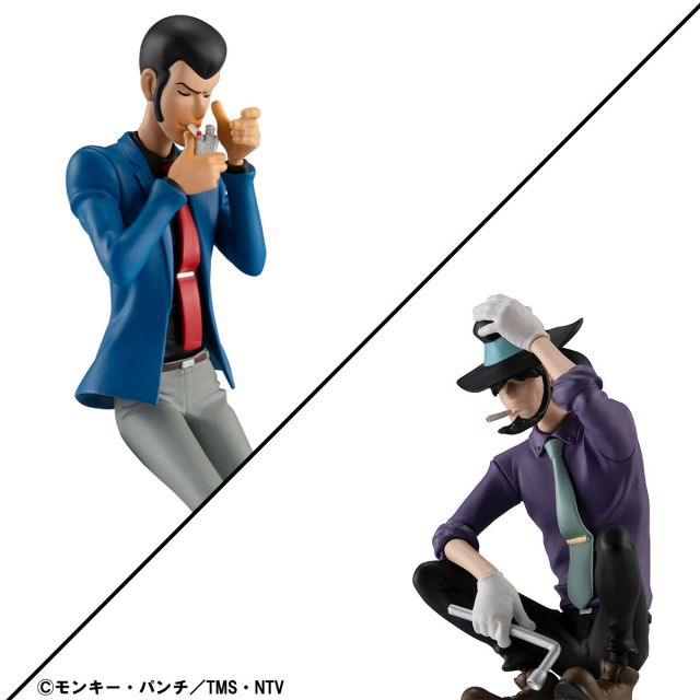 jwQ2u-kkafZbT3cSxc-xc.jpg.