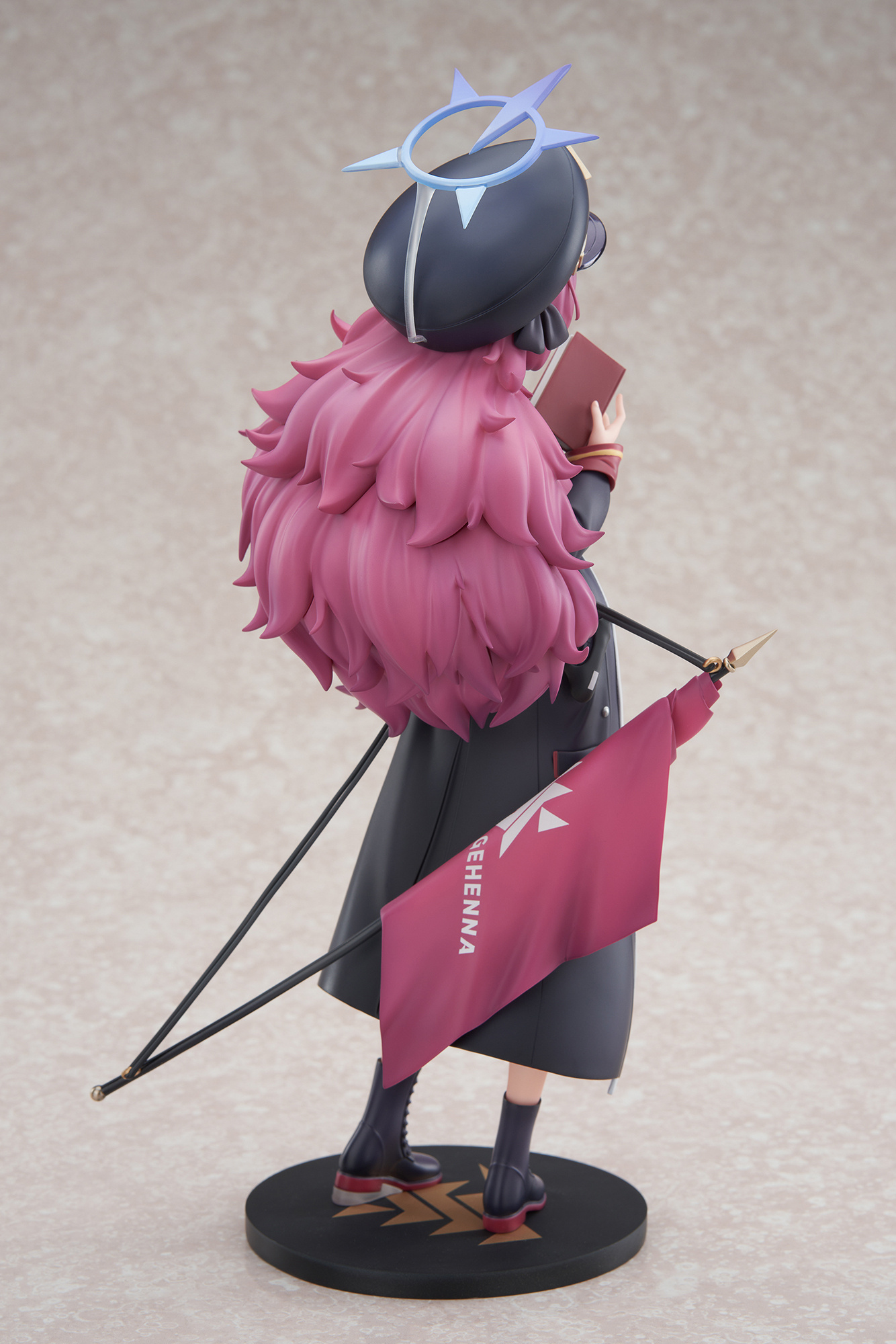 【新品、未開封】APEX-TOYS イロハ 新品、未開封】APEX-TOYS イロハ【公式直営ストア】