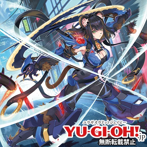 ocg][sp21] 